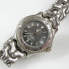 TAG HEUER WG1113-0