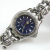 TAG HEUER WG111A