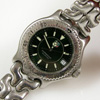 TAG HEUER WG111E