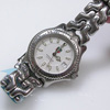 TAG HEUER WG1212-KO