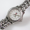 TAG HEUER WG1212-KO