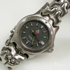 TAG HEUER WG1213-KO�@�����ߏC��