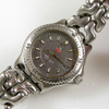 TAG HEUER WG1213-KO