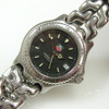 TAG HEUER WG1214-KO