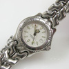TAGHEUER WG1312-0