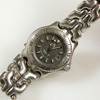 TAG HEUER WG1313-0