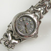 TAG HEUER WG1313RO