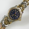 TAG HEUER WG1327