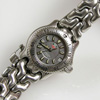 TAG HEUER WG1413-0