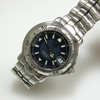 TAG HEUER WH1115-K1