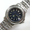 TAG HEUER WH1215-K1