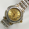 TAG HEUER WH1253-K1