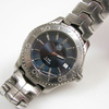 TAG HEUER WL 1112-0
