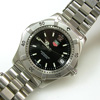 TAG HEUER WK1110-1