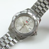 TAG HEUER WK1112-0