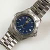 TAG HEUER WK1113
