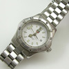 TAG HEUER WK1311