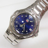TAG HEUER WL1116