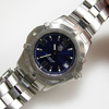 TAG HEUER WN1112