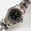 taGHEUER WN1310