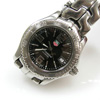 TAG HEUER WT1310