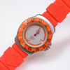 TAG HEUER 373.513