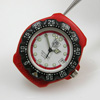 TAG HEUER 385.513