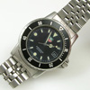 TAG HEUER 929.2066