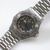 TAG HERUER 932.213