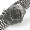 TAG HEUER 932.213