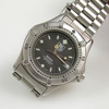 TAG HEUER 962.013