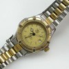 TAG HEUER964.008