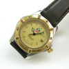 TAG HEUER 964.013R