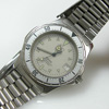
TAG HEUER





TAG HEUER




TAG HEUER




TAG HEUER




TAG HEUER



