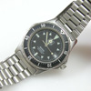 TAG HEUER 973.006