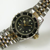 TAG HEUER 980.018B