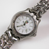 TAG HEUER WG1112-0