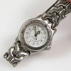 TAG HEUER1312-RO