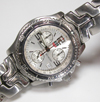 TAG HEUER@LINK @CT1112-2