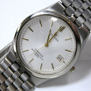 �d�r������Ɨ�