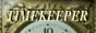 TIMEKEEPER