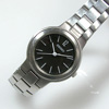 SEIKO ���f�B�[�X 1E21-0L40 ����