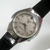 RIQUARTZ�W�����N